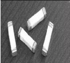 |ݸl(f)250V 1025ϵNƬUz