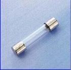 6*30MM 10A 13A 15AܱU(xin)z