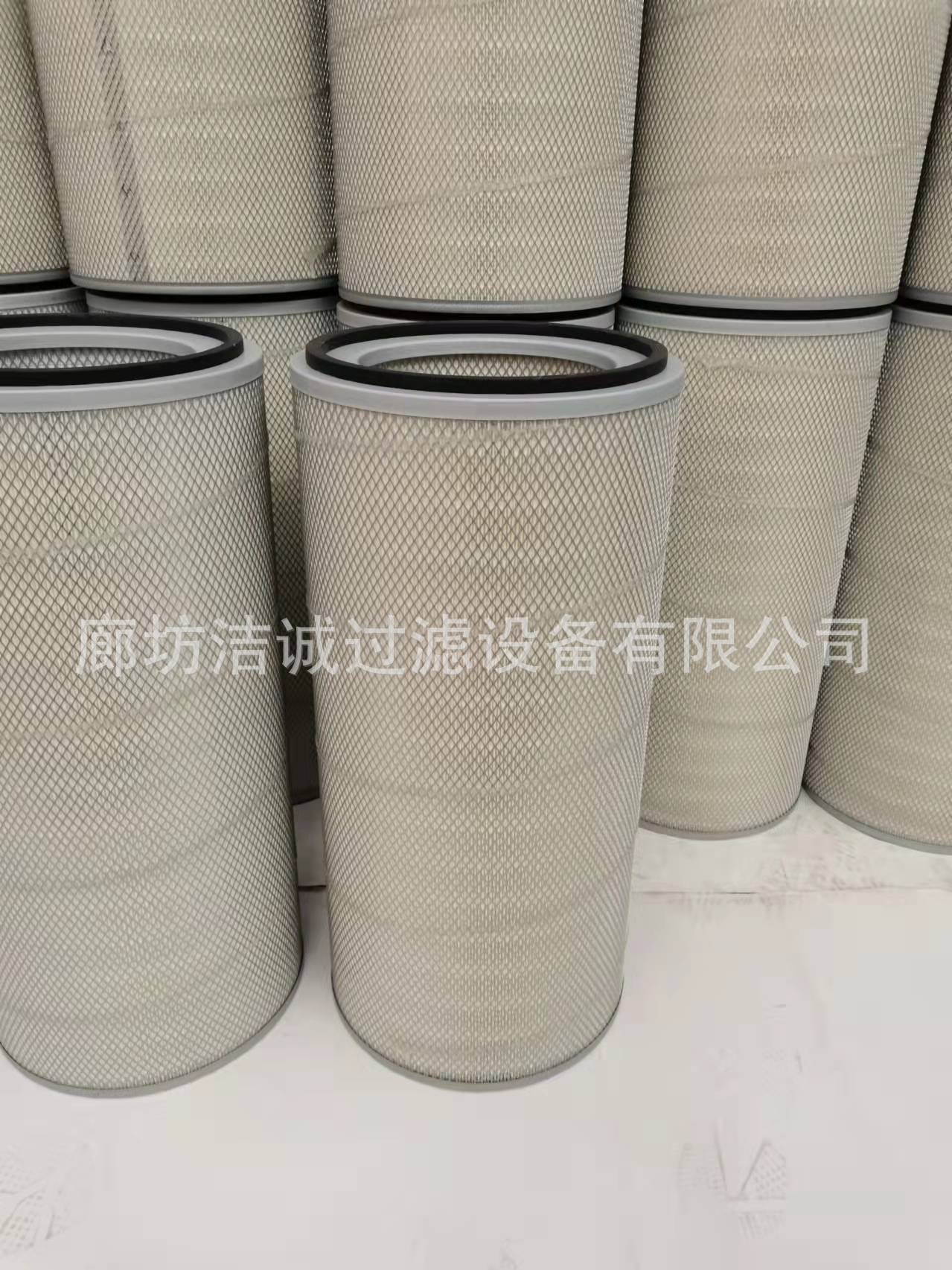 䓏SHV՚Vо ߠtLC{׸Ĥ՚VͲ 320*1מVͲVо