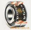 NSKS 4024DM/W33S4028Dǽ|S