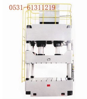 鍛造壓機(jī)I鍛造壓機(jī)價格I鍛造壓機(jī)廠家I－濟(jì)南泉躍數(shù)控