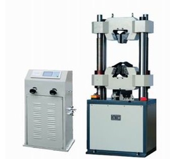 WE-300BҺ(sh)@ʽfԇ(yn)C(j)