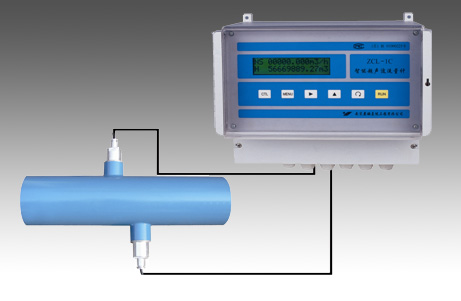 Ӌ(j) ³Ӌ(j)l(f)