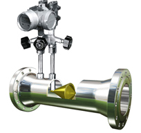 (gu)a(chn)VFӋ(j)S VFӋ(j) VF