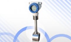 供應氬氣流量計 氬氣流量計合格商 氬氣流量計標定出廠