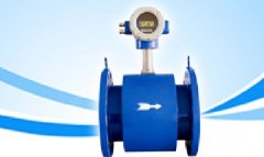 一體式電磁流量計價格 一體式電磁流量計合格供應(yīng)商