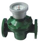 柴油流量計上海 上海柴油流量計 東臺橢圓齒輪流量計 東臺柴油流量計