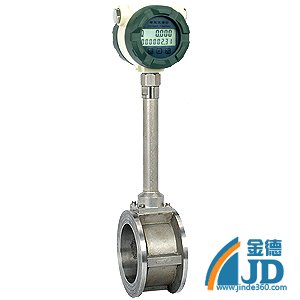 Ӌ(j) ϺӋ(j) ɽ|Ӌ(j) Ӌ(j)r(ji)