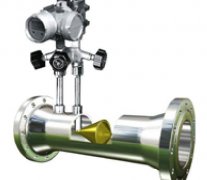 V錐流量計(jì) 一體化V錐流量計(jì) V錐流量計(jì)生產(chǎn)廠家 一體化V錐流量計(jì)