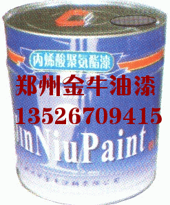 IPN8710W(wng)j(lu)طͿ