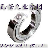 29685/29622D(gu)FķS