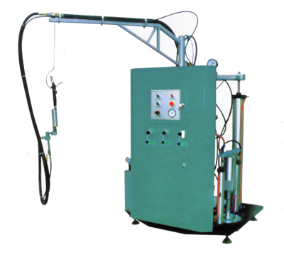 pMݴzCпղa(chn)пղϴC