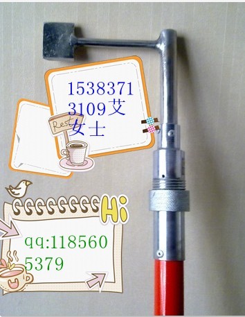 Ʊ=ʯfܳߡ̡D(zhun)^+z+N+