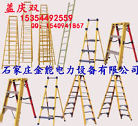 (yng)p늹^ݡӨp^ݨpӨpSֱN
