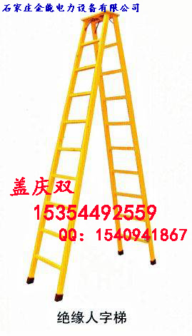 ƽ_(ti)ƽ_(ti)Sҡƽ_(ti)Ҏ(gu)񣨈D^