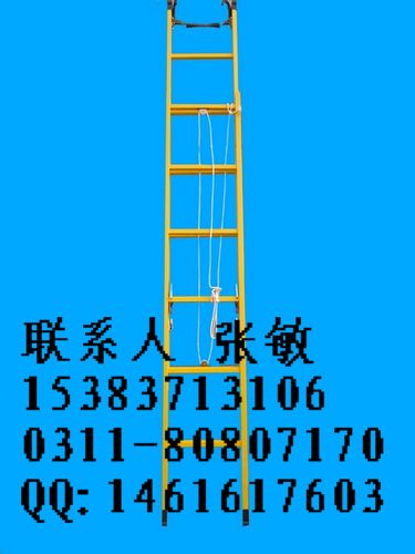䓽^s_Ps_Q235A^_201P