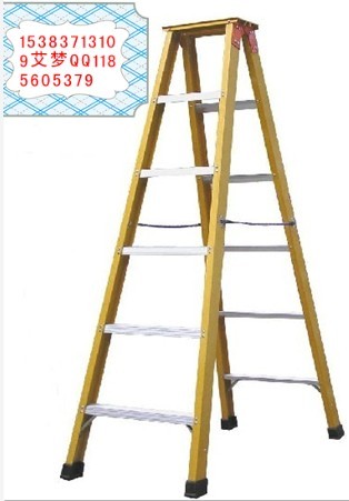 ݡϫݡCеԳ|ҺݡXϽ