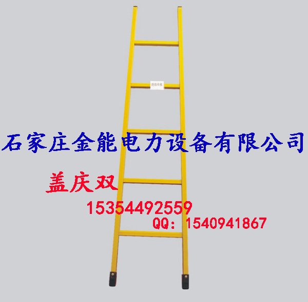 (yng)GQS-JN 䓽^  ^ /A 