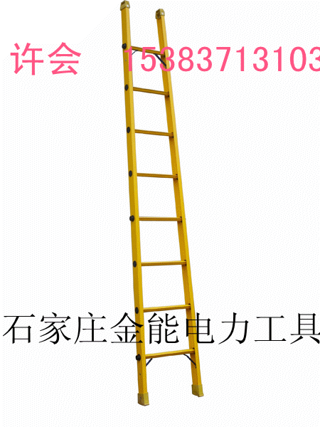 ^ݡ^ݡ^sݡD