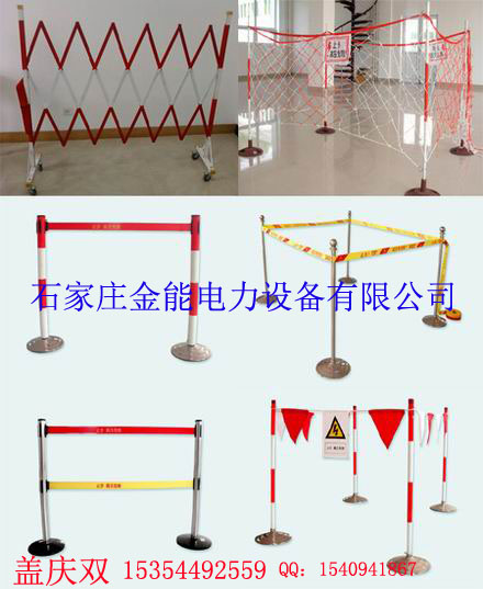 (yng)JNW(wng)ȫڡ3,4,5ףӆSҡ
