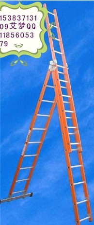 Ă(g)ӱ^áxܡ늹^^^ݾ