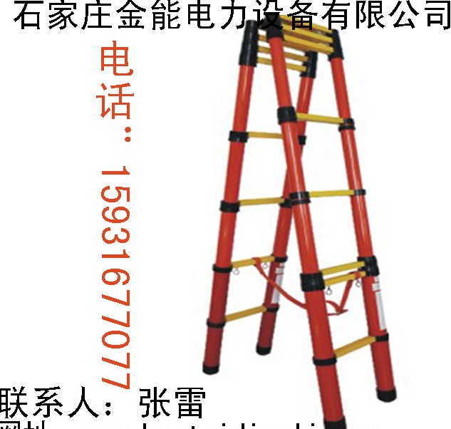 (yng)sݣs݃r(ji)sݏSҡ^sݡ*-*ST
