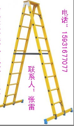 ^**^+-+^݃r(ji)*-*^a(chn)SҡJY