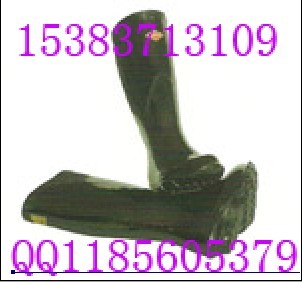 5kv^ЬҎ(gu)񡬡^׃r񡬡^ѥҎ(gu)