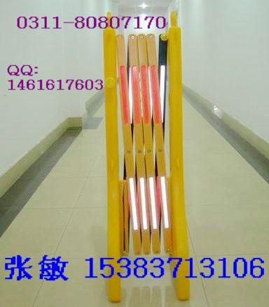 ӱoڡ PEoڃrʯfPEoa(chn)