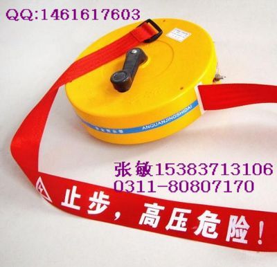 ʾeeֹ߉ΣU(xin)ɹ⾯ʾeeȫʾ