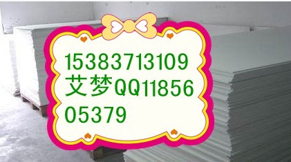 3240h(hun)r<<<Ĵh(hun)֬S>>>Fݭh(hun)^