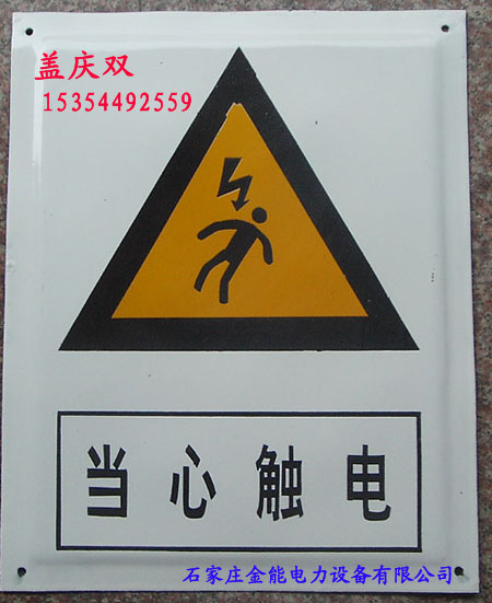 _ˡ_´ɘRƣʾ־hRa(chn)Sҡr