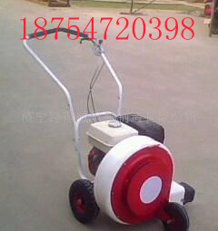 CF路面吹風機  CF-200吹風機