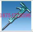 B87C破碎機(jī)，B67C破碎機(jī)，B47C破碎機(jī)