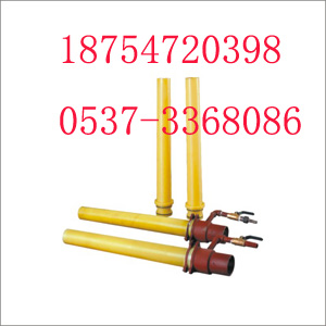 噴頭，PZ-5噴漿機(jī)噴頭，聚氨酯噴頭