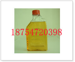 液壓支架用液態(tài)濃縮物 MS25-5 MS20-5乳化油 國(guó)龍濃縮物