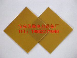 環(huán)氧板 環(huán)氧管，墊，插板及制品