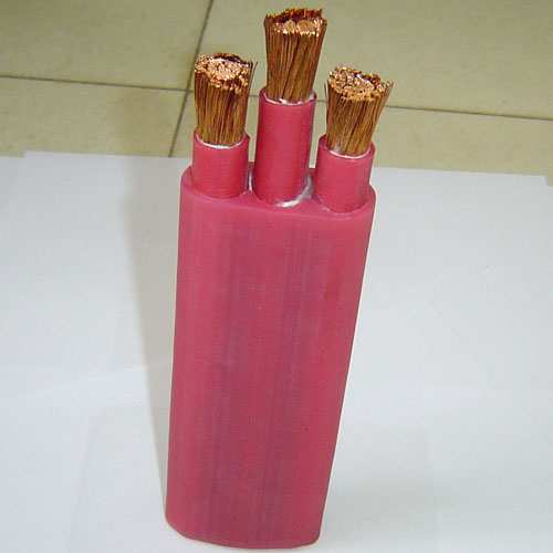 GG硅橡膠絕緣護(hù)套電纜價(jià)格信息，生產(chǎn)廠江蘇國(guó)聯(lián)電纜有限公司