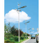 風(fēng)能電纜FDZ-YEYH-YEXYH-N07RN-F風(fēng)力發(fā)電移動(dòng)耐扭耐寒阻燃電纜