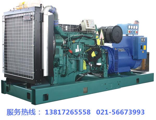 Ϻ(yng)֠ϵвͰl(f)늙CM