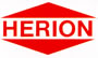 NORGREN͚R(sh)A/8320/M/80, RA/8050/50