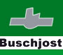 Buschjost늴y823450082361008254100