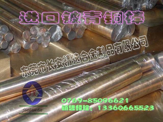 xSl(f)M~ C17200~ C17200~Ͻr
