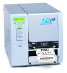 |֥\TEC B-SX4T laӡC(j)