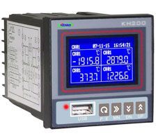 ͨСӛ䛃x-KH204BF/(yng)ͨСӛ䛃x/ͨСӛ䛃xr