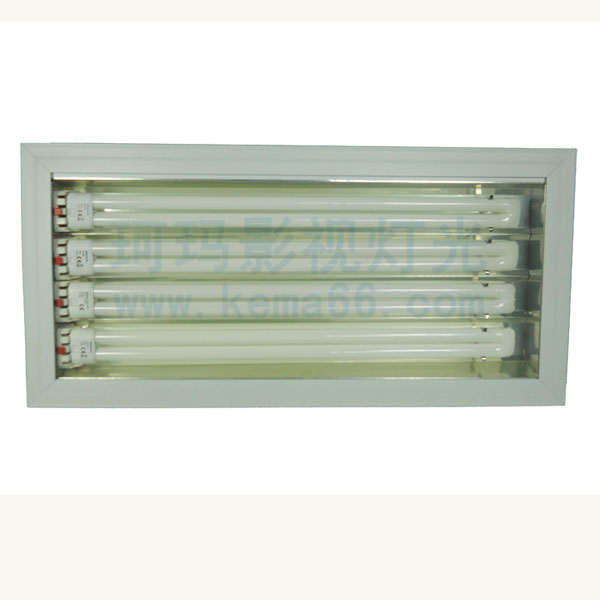 (hu)hԴDSR 455W