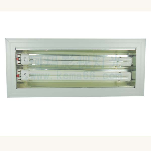 (hu)h255W