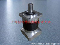 國產(chǎn)精密減速機(jī)、國產(chǎn)伺服減速機(jī)、國產(chǎn)行星減速機(jī)