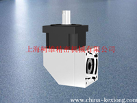 ֱǾǜpٙC,ֱǜp,ֱǜp,ŷ늙C90D(zhun)