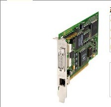 TCP1613ͨӍ6GK1161-3AA01